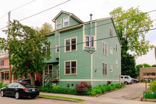 b-62 Lakeview Ter, Burlington, VT, 05401-2931 | Card Image