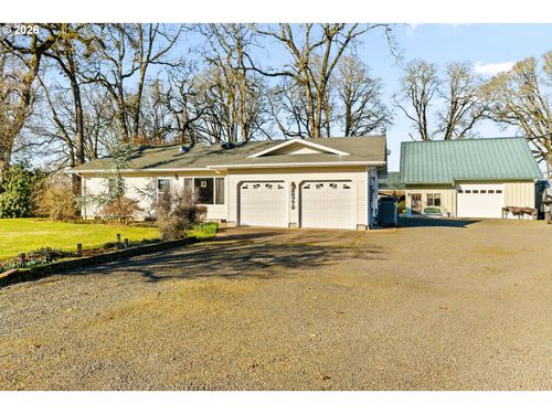 28779 Jager Ln, Junction City, OR, 97448-9316 | Card Image