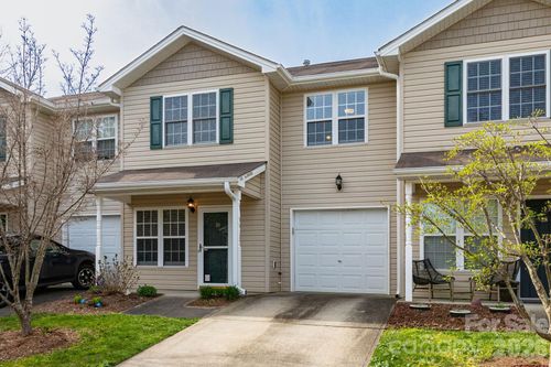 30 Chesire Way, Fletcher, NC, 28732-9613 | Card Image