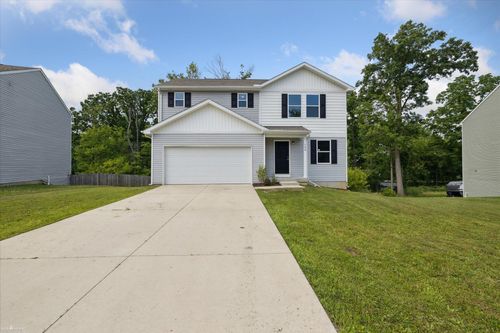 180 Ash Street, Corunna, MI, 48817 | Card Image