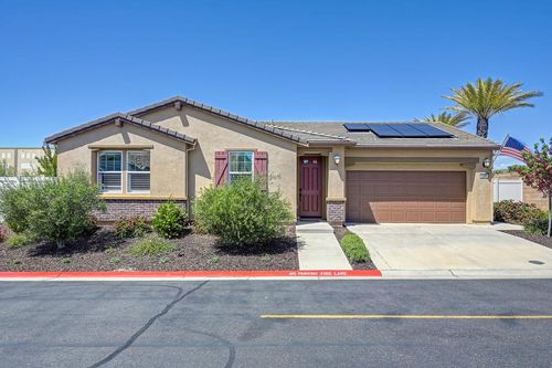 235 Caprice Court, El Dorado Hills, CA, 95762 | Card Image