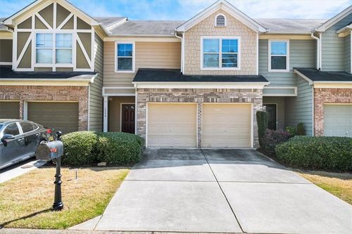 19-1558 Park Brooke Cir Sw, Marietta, GA, 30008-5308 | Card Image