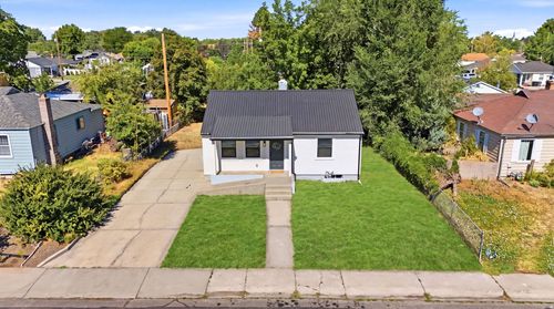679 Brookside Dr, Springville, UT, 84663-2368 | Card Image