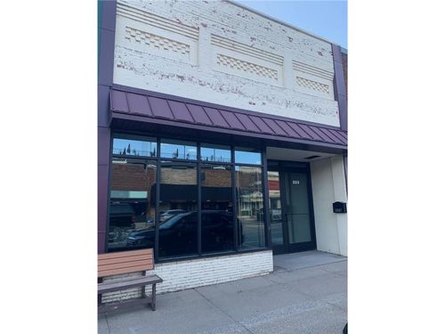 225-223-225 S Knowles Ave, New Richmond, WI, 54017-1728 | Card Image