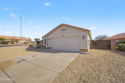 3101 W Abraham Ln, Phoenix, AZ, 85027-2252 | Card Image