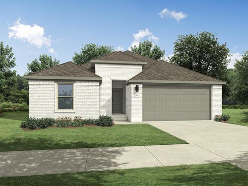 755 Ivy Trl, Lavon, TX, 75166-2242 | Card Image