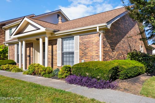 apt-1023-7914 Gleason Dr, Knoxville, TN, 37919-5464 | Card Image