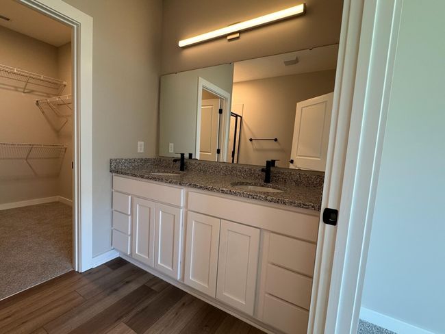 45 Wellesley Dr, House other with 3 bedrooms, 2 bathrooms and null parking in Delaware OH | Image 11