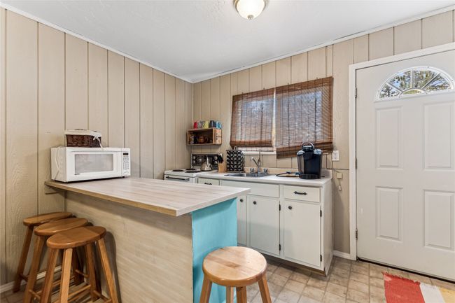 485 Ridge Loop Rd, House other with 3 bedrooms, 2 bathrooms and null parking in Rexford MT | Image 32