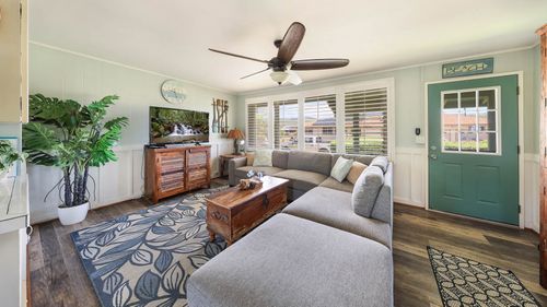 a-7990 Ulili Rd, KEKAHA, HI, 96752 | Card Image