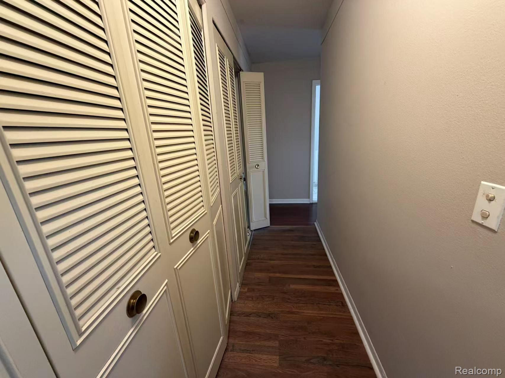 Residential Lease in Bloomfield Charter Township 4