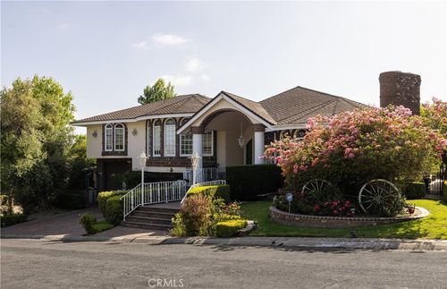 26421 Broken Bit Ln, Laguna Hills, CA, 92653-5726 | Card Image