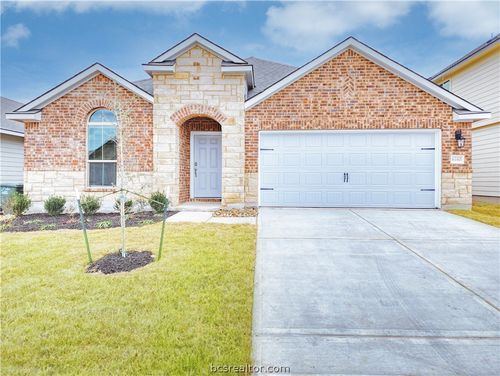 6160 Darlinton Ave, College Station, TX, 77845-2210 | Card Image