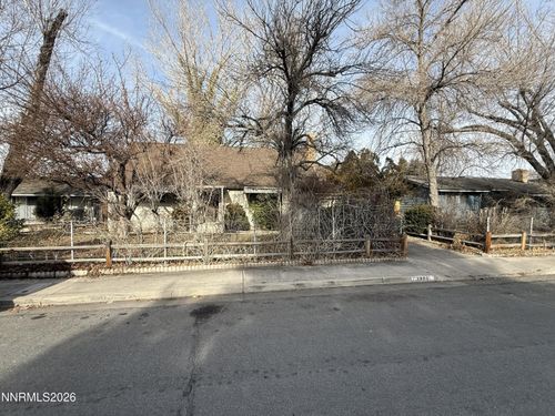 1801 Hawthorne Rd, Reno, NV, 89502-6254 | Card Image