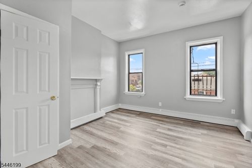 6-9 Monroe St, Passaic, NJ, 07055-8154 | Card Image