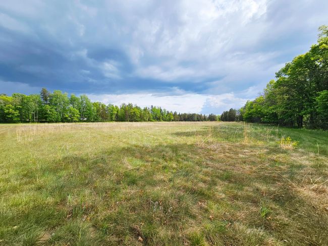 20470 220 Th St, House other with 3 bedrooms, 3 bathrooms and null parking in Verndale MN | Image 56