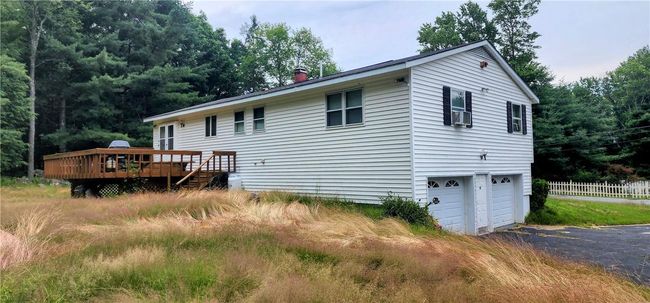99 Pleasant Valley Rd, House other with 3 bedrooms, 3 bathrooms and 3 parking in South Fallsburg NY | Image 6