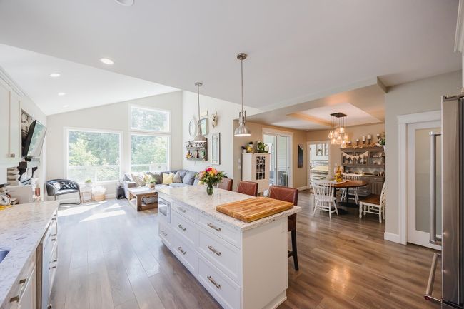 10 - 1911 Woodside Blvd, House other with 3 bedrooms, 3 bathrooms and 4 parking in Agassiz BC | Image 8