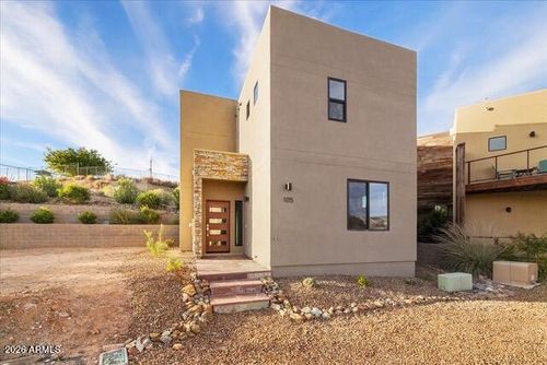 104-485 S Nichols St, Camp Verde, AZ, 86322-7183 | Card Image