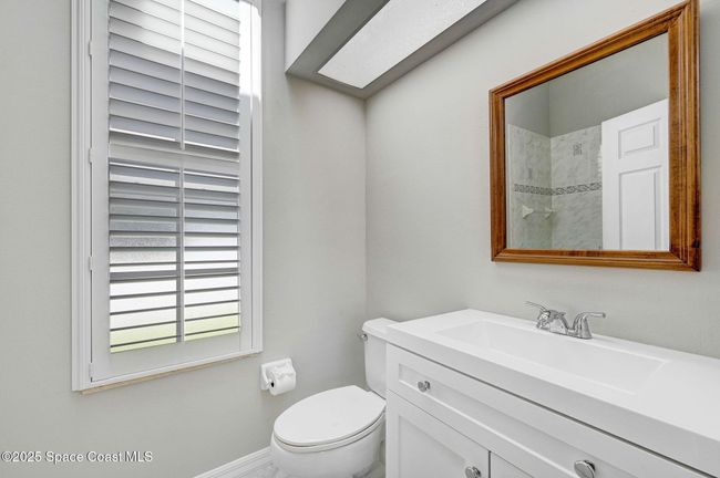 8031 Daventry Dr, House other with 3 bedrooms, 2 bathrooms and null parking in Melbourne FL | Image 24