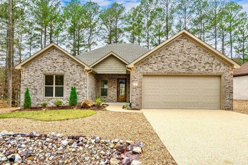 13 Villas Way, Hot Springs Village, AR, 71909-8039 | Card Image