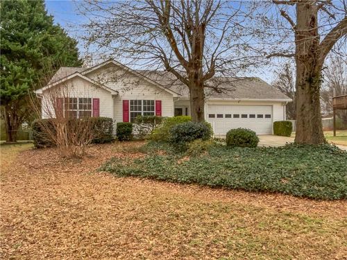 3041 Regal Dr, Mcdonough, GA, 30253-8609 | Card Image