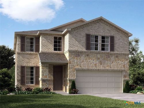 127 Barton Pt, Cibolo, TX, 78108-0606 | Card Image