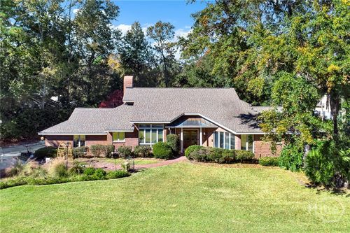 217 Wiley Bottom Rd, savannah, GA, 31411-1536 | Card Image
