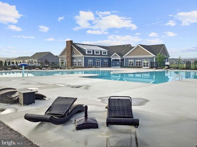 34005 Sea Otter Way, House other with 3 bedrooms, 3 bathrooms and null parking in MILLSBORO DE | Image 48