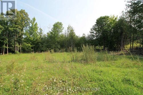 6906 Highway 41 Highway, Stone Mills (Stone Mills), ON, K0K2A0 | Card Image