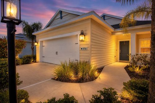 3714 Woodmont Dr, PARRISH, FL, 34219-1666 | Card Image