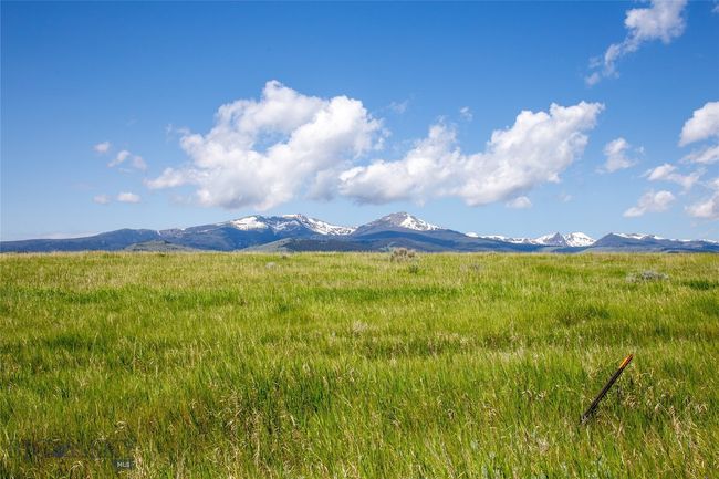 4 Shining Mountain West, Home with 0 bedrooms, 0 bathrooms and null parking in McAllister MT | Image 13