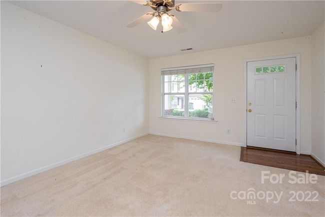 33 Amersham Ln, Townhouse with 3 bedrooms, 3 bathrooms and null parking in Fletcher NC | Image 7
