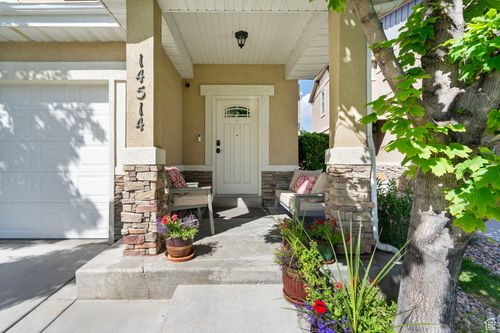 14514 Windom Rd, Herriman, UT, 84096-7017 | Card Image