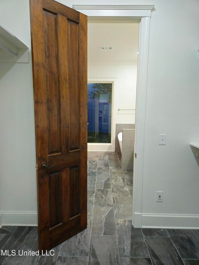 20250801_055600 | Image 65