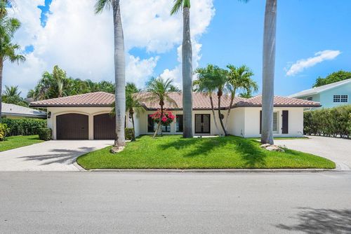 263 S Maya Palm Dr, Boca Raton, FL, 33432-7926 | Card Image