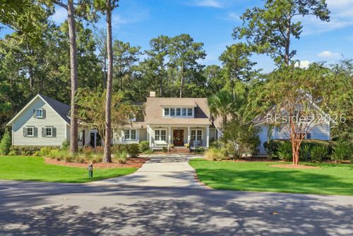 27 Rice Mill Rd, Okatie, SC, 29909-7005 | Card Image