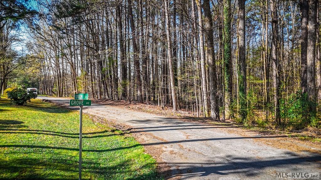 Land in Lawrenceville 3