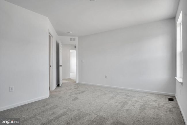 290 Ahl Home Ln, House other with 4 bedrooms, 3 bathrooms and null parking in BOILING SPRINGS PA | Image 27