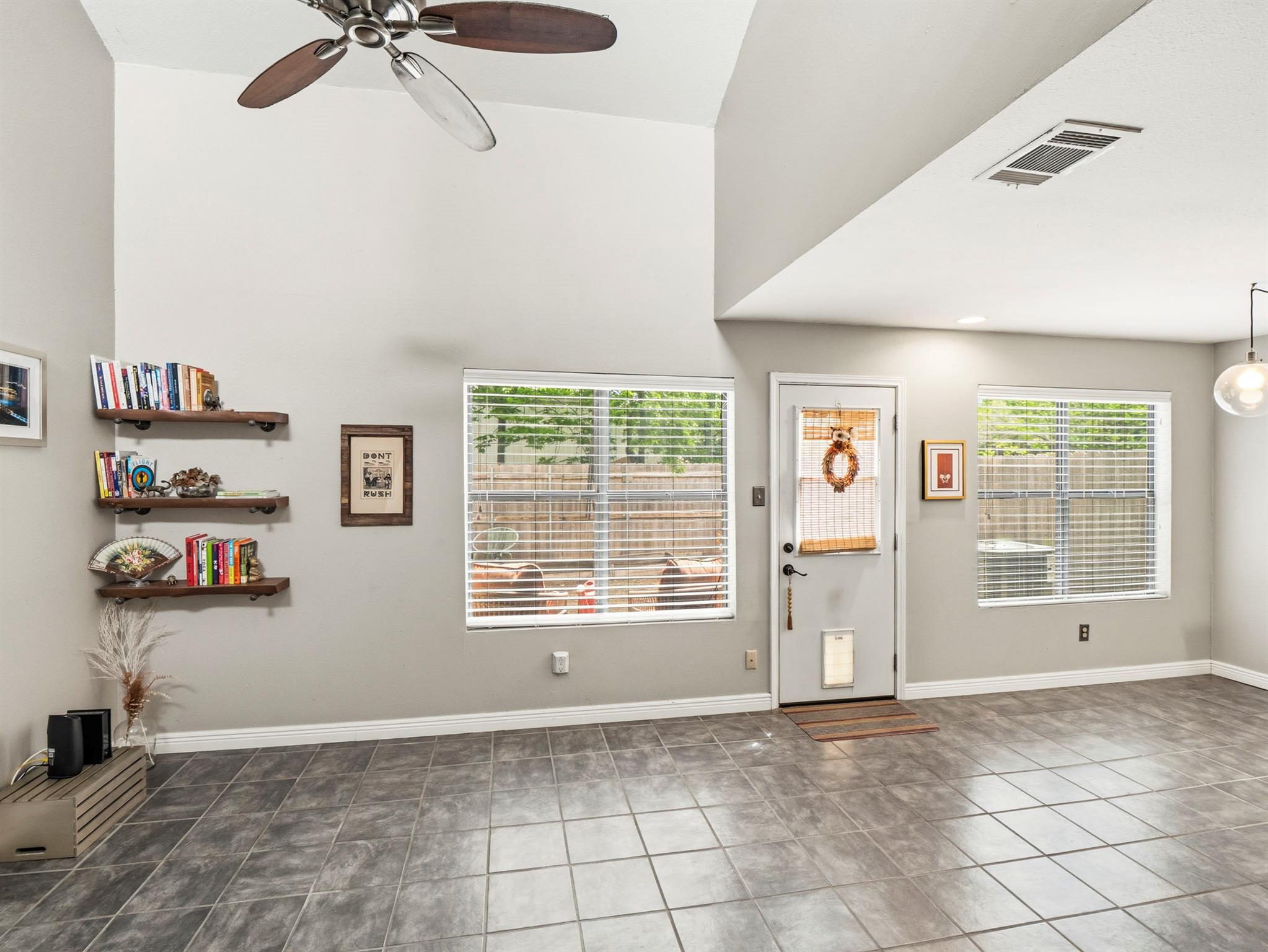 Residential in Austin 5