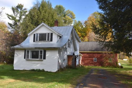 139 Route 12a, Northfield, VT, 05663-6008 | Card Image