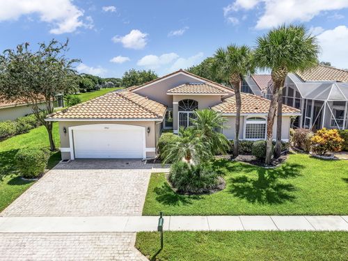 8966 Diamonte Dr, Boynton Beach, FL, 33472-2558 | Card Image