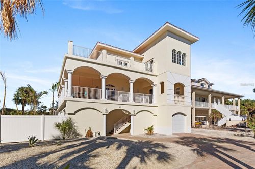 63 Palm Dr, PLACIDA, FL, 33946 | Card Image