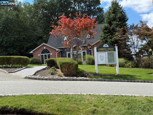 183 Surrey Ct, Ramsey, NJ, 07446-1270 | Card Image