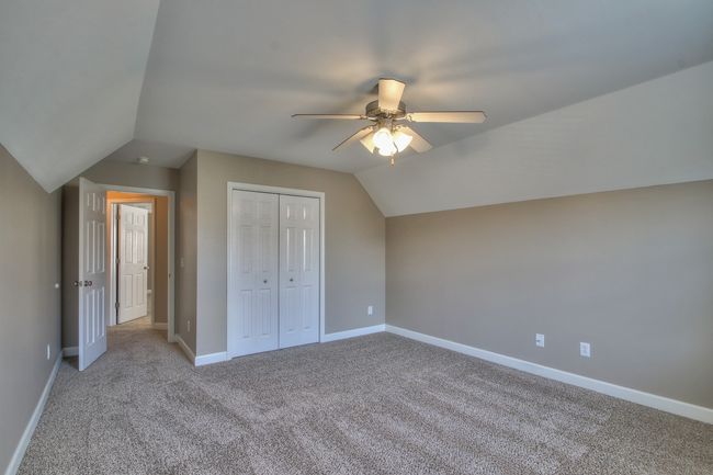 2009 Keene Cir, House other with 5 bedrooms, 3 bathrooms and 2 parking in Spring Hill TN | Image 32