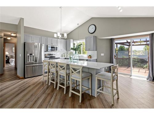252 Birch St, Baldwin, WI, 54002-9007 | Card Image
