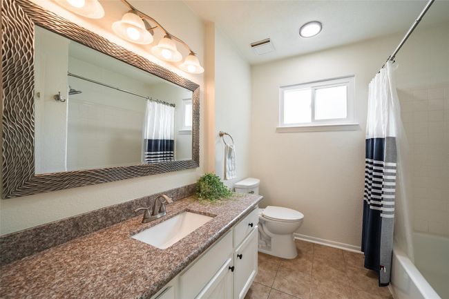 18502 Mellowgrove Ln, House other with 4 bedrooms, 3 bathrooms and 2 parking in Spring TX | Image 23