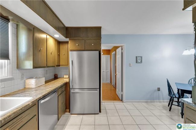133 Rudelitsch Rd, House other with 4 bedrooms, 2 bathrooms and null parking in Lehighton PA | Image 22