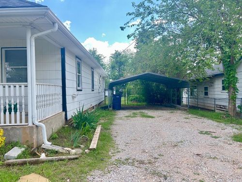 9904 Se 43rd St, Oklahoma City, OK, 73150-2702 | Card Image