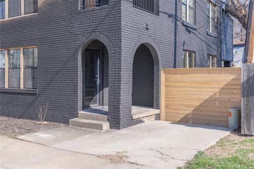 a-1312 N Indiana Ave, Oklahoma City, OK, 73106-2225 | Card Image